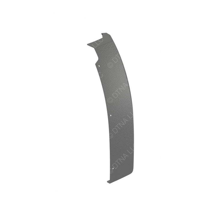 22-74166-003 FENDER-QTR,FRONT,116,RH,PTD