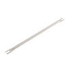 22-74206-000 STRUT-MIR SUPT,122 SD,114 WIDT