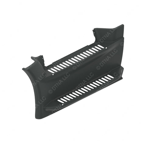 22-74212-003 FAIR-P3,FWD PANEL,125,RH,MIC