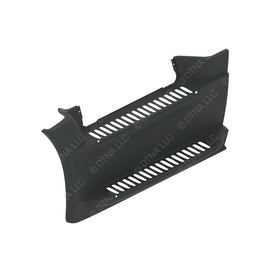 22-74212-008 FAIR-P3,FWD PNL,FLANGE,LH,MIC