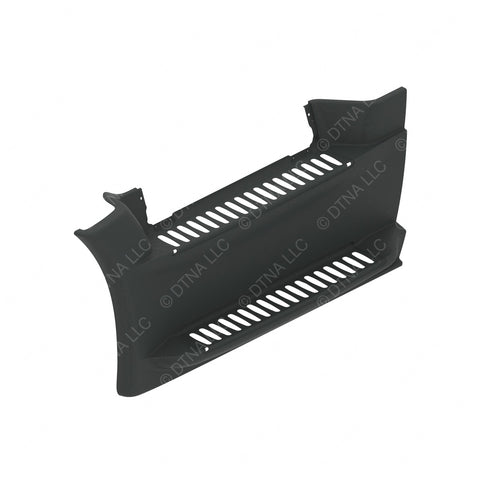 22-74212-008 FAIR-P3,FWD PNL,FLANGE,LH,MIC