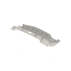 22-74219-002 BRKT-LAMPS,ROOF,SLPR,72RR,LHS