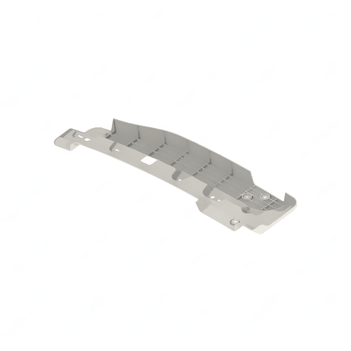 22-74219-002 BRKT-LAMPS,ROOF,SLPR,72RR,LHS