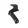 22-74220-000 BRACKET-AC PLMBG,8.0 LPG