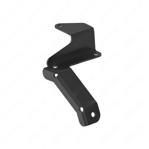 22-74220-000 BRACKET-AC PLMBG,8.0 LPG