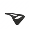 22-74221-000 BRACKET-STEP SUPT,ATS,ISX,FWD