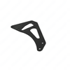 22-74222-000 BRACKET-STEP SUPT,ATS,ISX,AFT