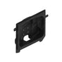 22-74242-000 FASCIA-TABLET,ZONAR