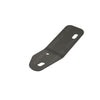 22-74246-000 PLATE-BACKING,SPLASH SHLD,LH