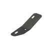 22-74246-001 PLATE-BACKING,SPLASH SHLD,RH