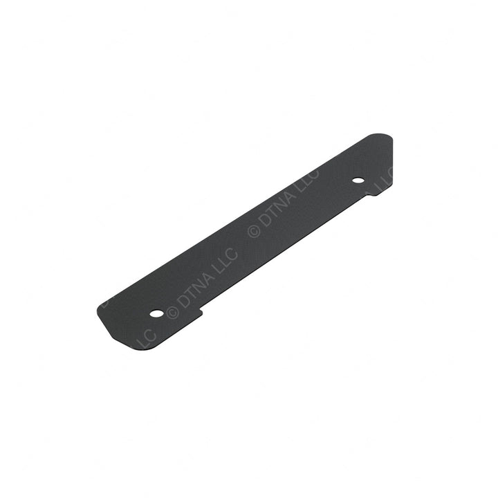 22-74247-000 PLATE-BACKING,SPLASH SHLD