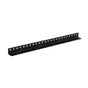 22-74250-000 ANGLE-5WHL,J12",3LOC,WERNER,FLX