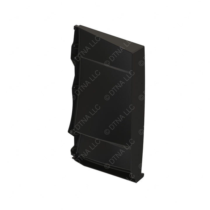22-74262-007 FAIR-P3,SHORT FLARE,RH
