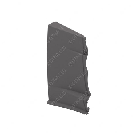 22-74262-009 FAIR-P3,SHORT FLARE,RH,MIC,38N