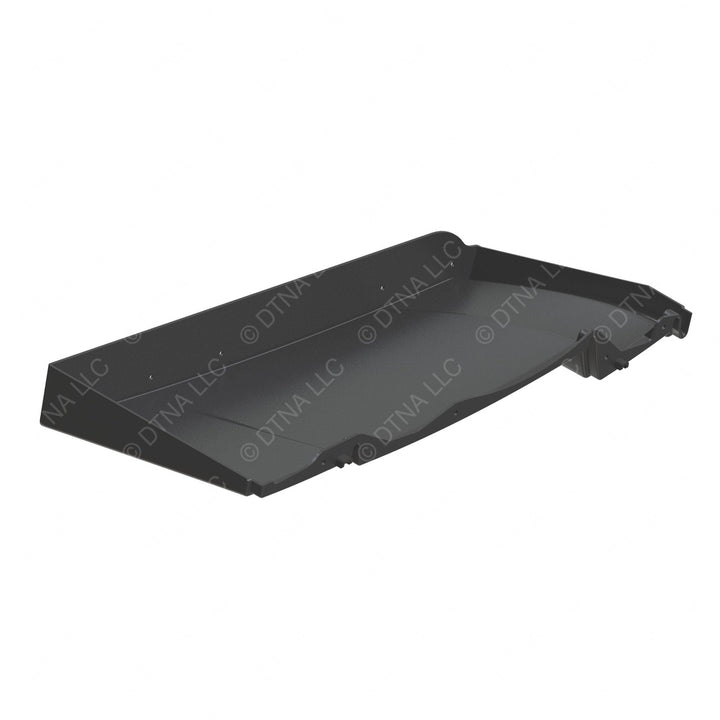 22-74262-011 FAIR-P3,SHORT FLARE,LH,MIC