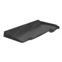 22-74262-011 FAIR-P3,SHORT FLARE,LH,MIC