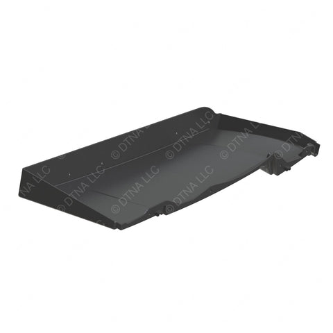 22-74262-011 FAIR-P3,SHORT FLARE,LH,MIC