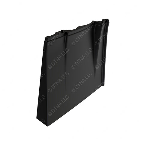 22-74263-011 FAIR-P3,LONG FLARE,RH,MIC