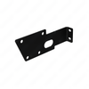 22-74328-000 BRACKET-LOADLOCK,UPR,INR,RH,OB