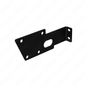 22-74328-000 BRACKET-LOADLOCK,UPR,INR,RH,OB