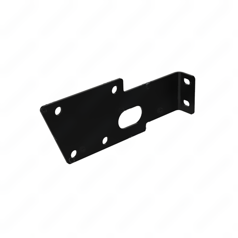 22-74328-000 BRACKET-LOADLOCK,UPR,INR,RH,OB