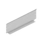 22-74357-001 COVER-FRONT,MDEG,SILVER