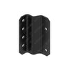 22-74359-000 BRACKET-FRAME MTD,ANGLE,FWD,MDEG