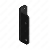 22-74360-001 BRACKET-FRAME MTD,ANGLE,AFT,MDEG