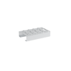 22-74371-024 STEP-FUEL TANK,240MM LG,