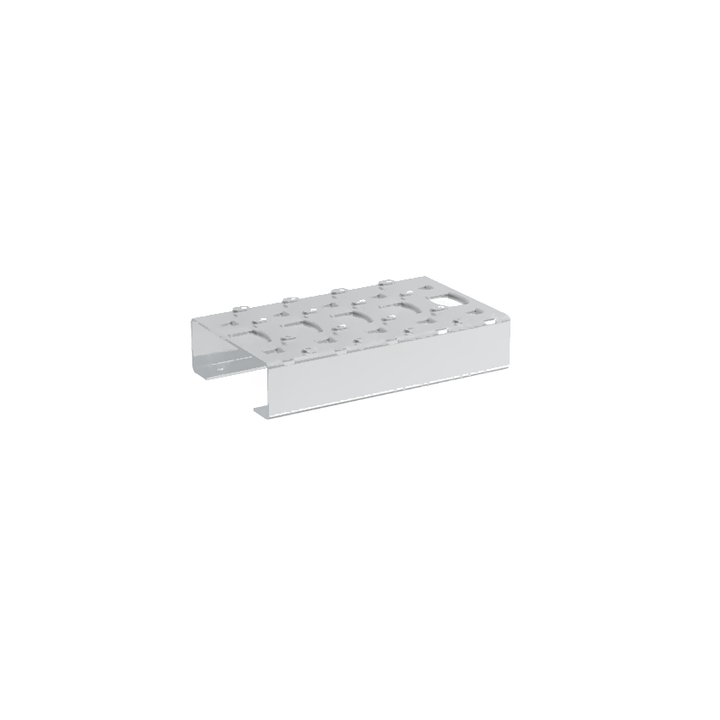 22-74371-024 STEP-FUEL TANK,240MM LG,