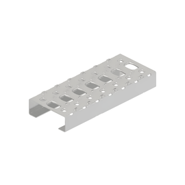 22-74371-035 STEP-WST,350MM,PLN