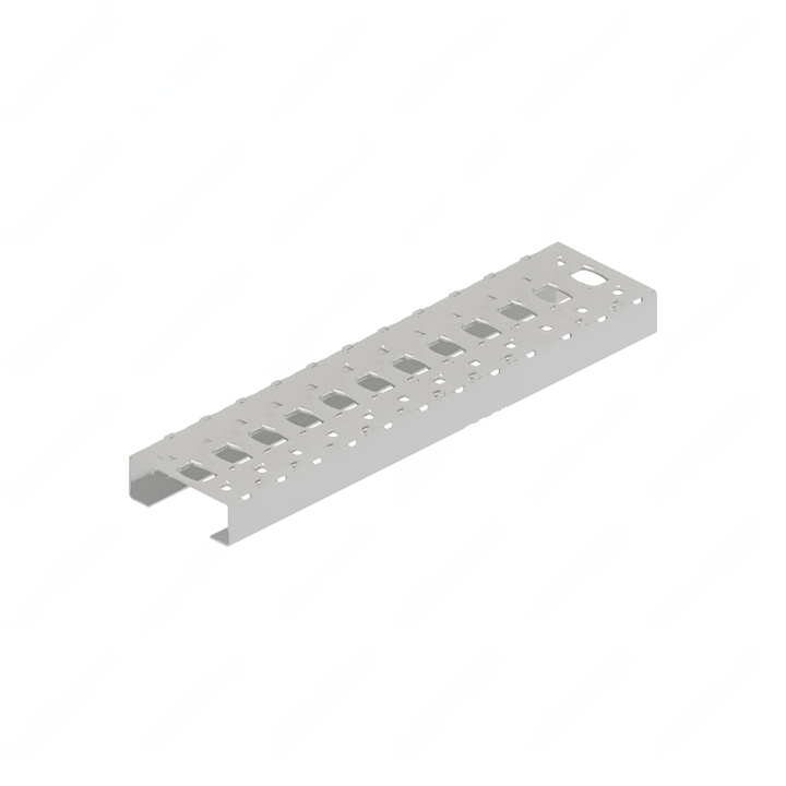 22-74371-060 STEP-FUEL TANK,600MM LG PLN