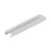 22-74371-075 STEP-FUEL TANK,750MM LG PLN