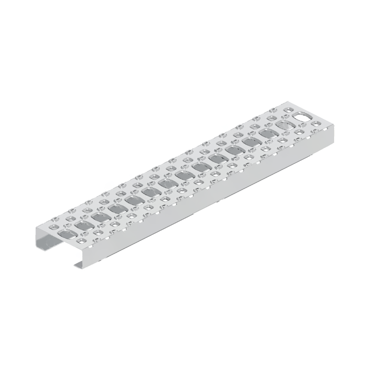 22-74371-075 STEP-FUEL TANK,750MM LG PLN