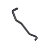 22-74383-000 HOSE-MOLDED,ESPAR HTR,FPT