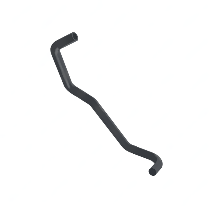 22-74383-000 HOSE-MOLDED,ESPAR HTR,FPT