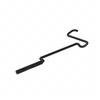 22-74409-000 ROD-SPRING,P2,THIN RL,LH