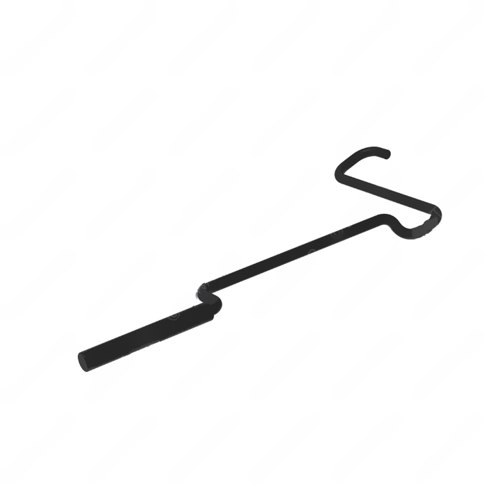 22-74409-000 ROD-SPRING,P2,THIN RL,LH
