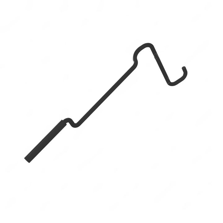 22-74409-001 ROD-SPRING,P2,THIN RL,RH