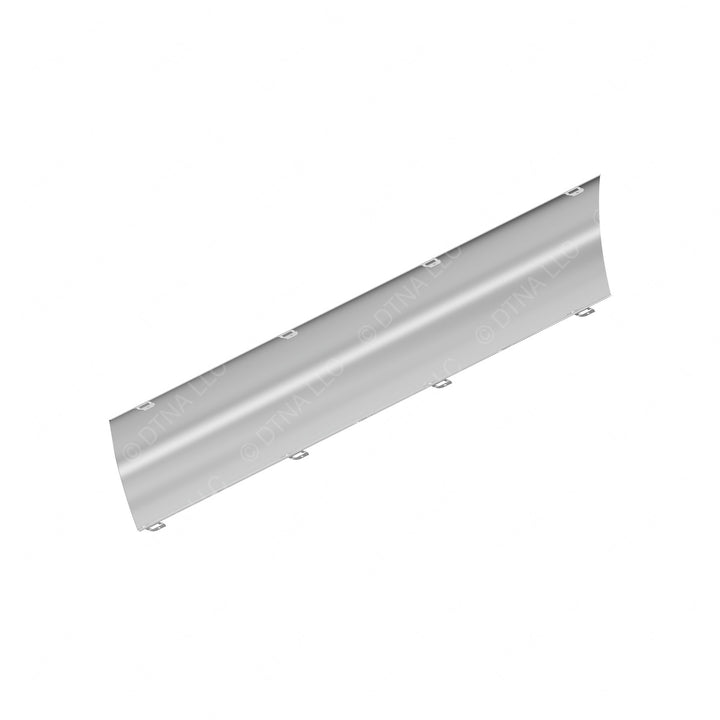 22-74431-001 PANEL-BRTWRK,FWD,5700,RH