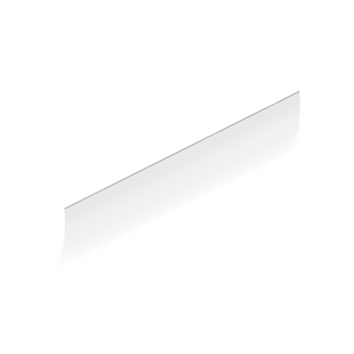 22-74432-000 PANEL-BRTWRK,CNTR,5700,68