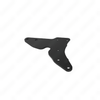 22-74435-000 BRACKET-STEP SUPT,ATS,ISB/ISL,M2