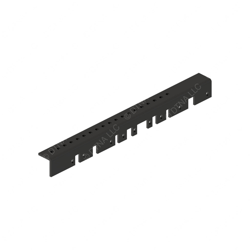 22-74454-001 ANGLE-FW0100,865-100,RH