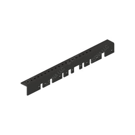 22-74454-001 ANGLE-FW0100,865-100,RH