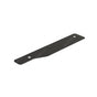 22-74461-000 PLATE-BACKING,SPLASH SHIELD