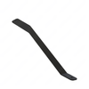 22-74470-000 BRACKET-SIDE EXT,DAYCAB,WST,LH