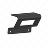 22-74473-000 BRACKET-LAMP,BAG,LED,WST,30DEG