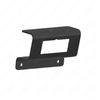 22-74473-001 BRACKET-LAMP,BAG,LED,WST,10DEG