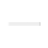 22-74492-003 MATTRESS - FOAM