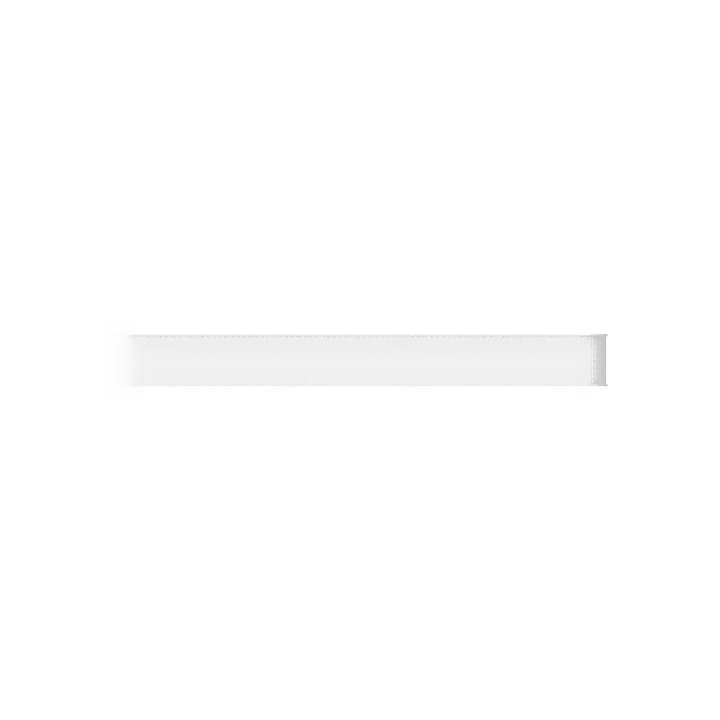 22-74492-003 MATTRESS - FOAM